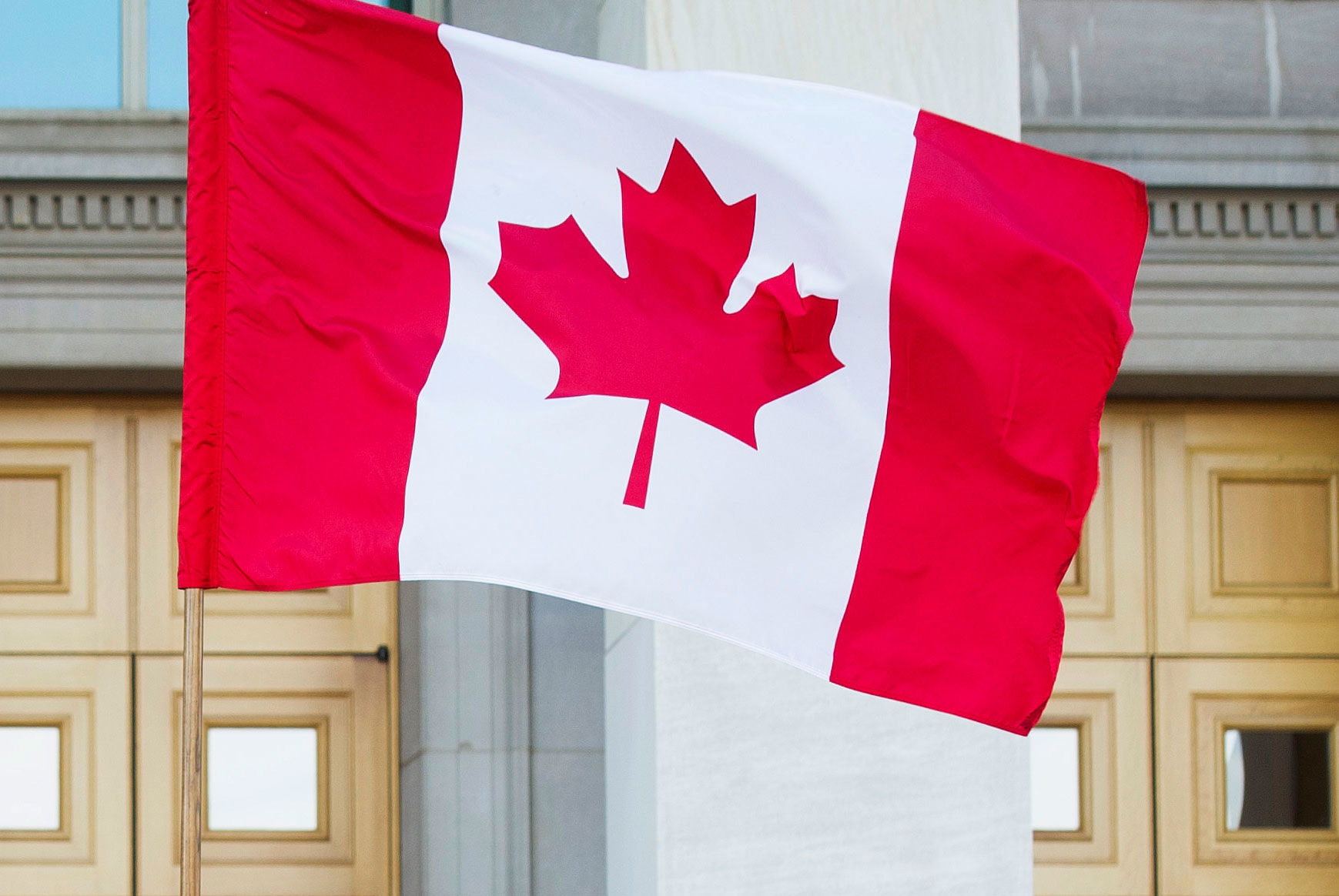 Canada